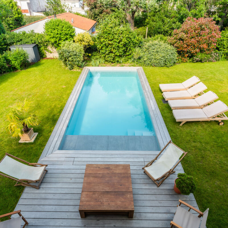 Piscine traditionnelle Guebwiller 24