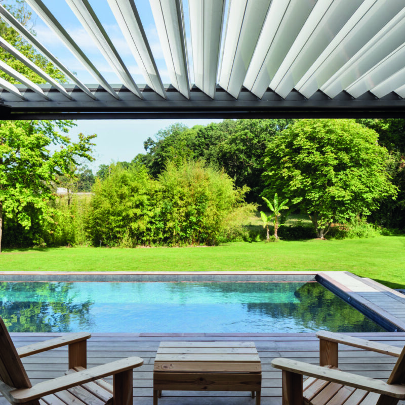 PISCINE TRADITIONNELLE29 800X800 | MT AMÉNAGEMENTS Des piscines adaptées à tous les projets Cernay 3