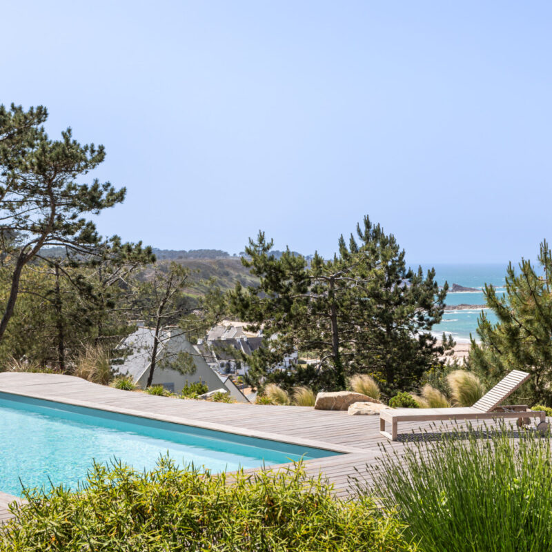 Piscine traditionnelle Mulhouse 29