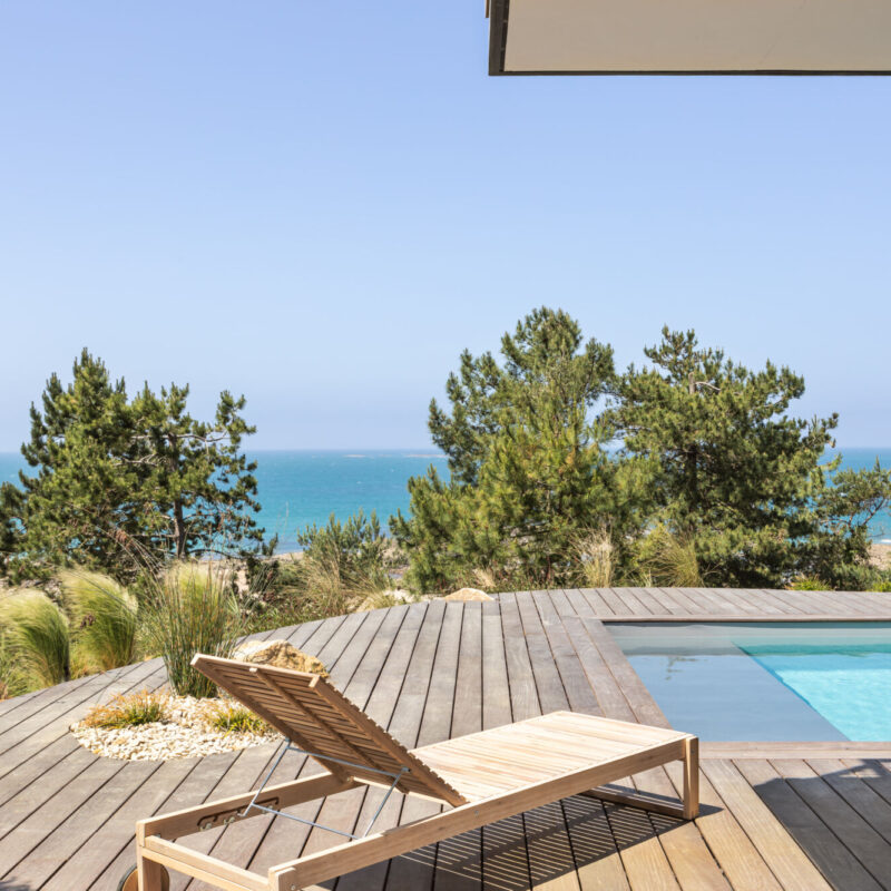 PISCINE TRADITIONNELLE33 800X800 | MT AMÉNAGEMENTS Photos page d’accueil Colmar 12