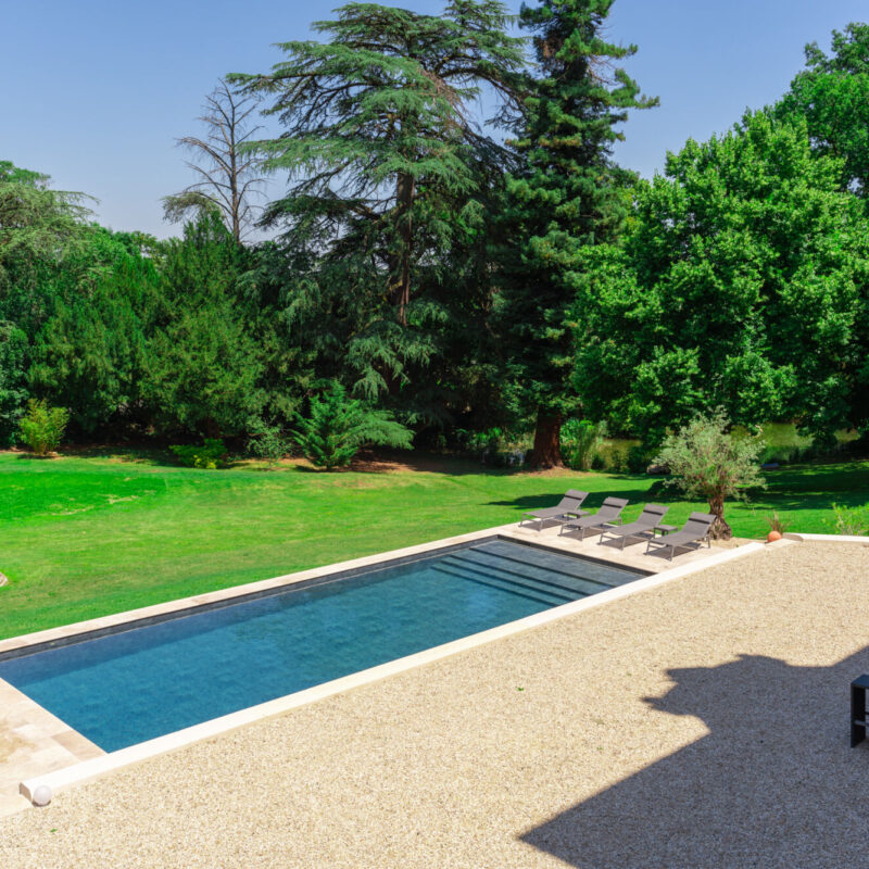 PISCINE TRADITIONNELLE37 800X800 | MT AMÉNAGEMENTS Un procédé de fabrication fiable et durable Guebwiller 4
