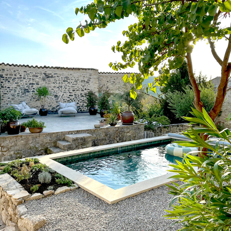 PISCINE TRADITIONNELLE4 800X800 | MT AMÉNAGEMENTS Construction de piscines classiques en béton près de Rouffach et Colmar Colmar 2