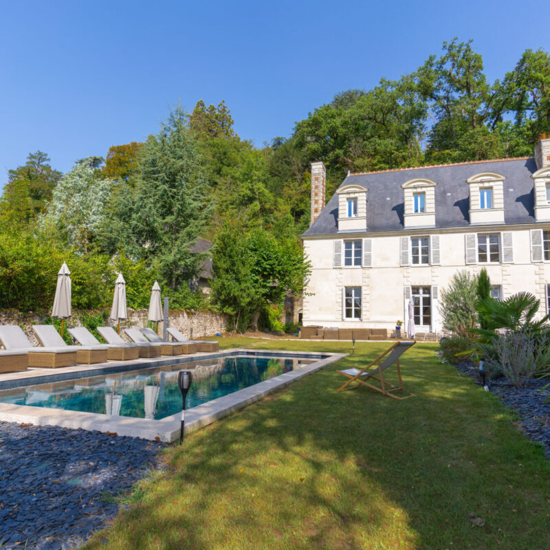 Piscine traditionnelle Riedisheim 39