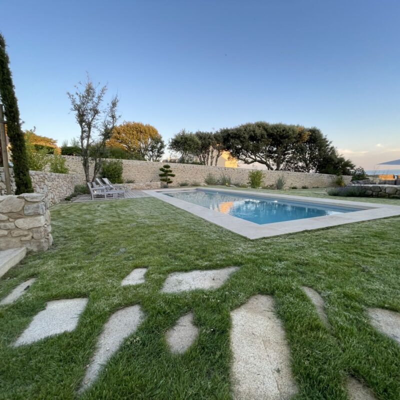 PISCINE TRADITIONNELLE49 800X800 | MT AMÉNAGEMENTS Photos page d’accueil Kingersheim 11