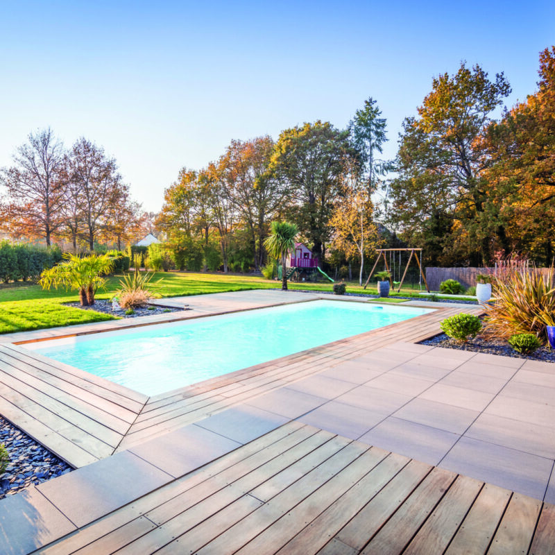PISCINE TRADITIONNELLE64 800X800 | MT AMÉNAGEMENTS Photos page d’accueil Cernay 10