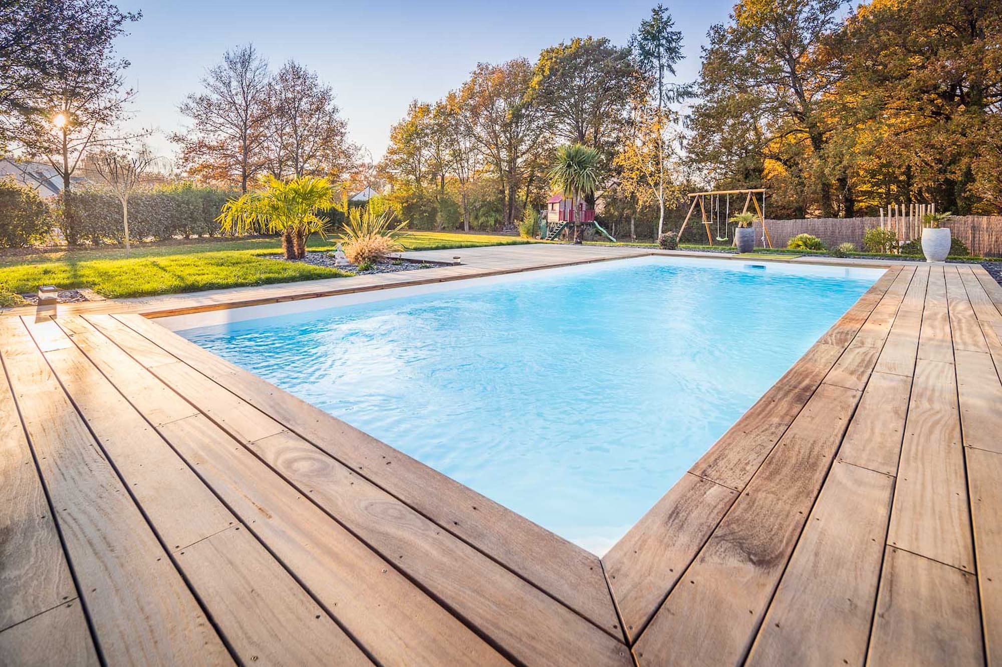 PISCINES_CLASSIQUES_BETON2 | MT AMÉNAGEMENTS Construction de piscines classiques en béton près de Rouffach et Colmar Riedisheim 0