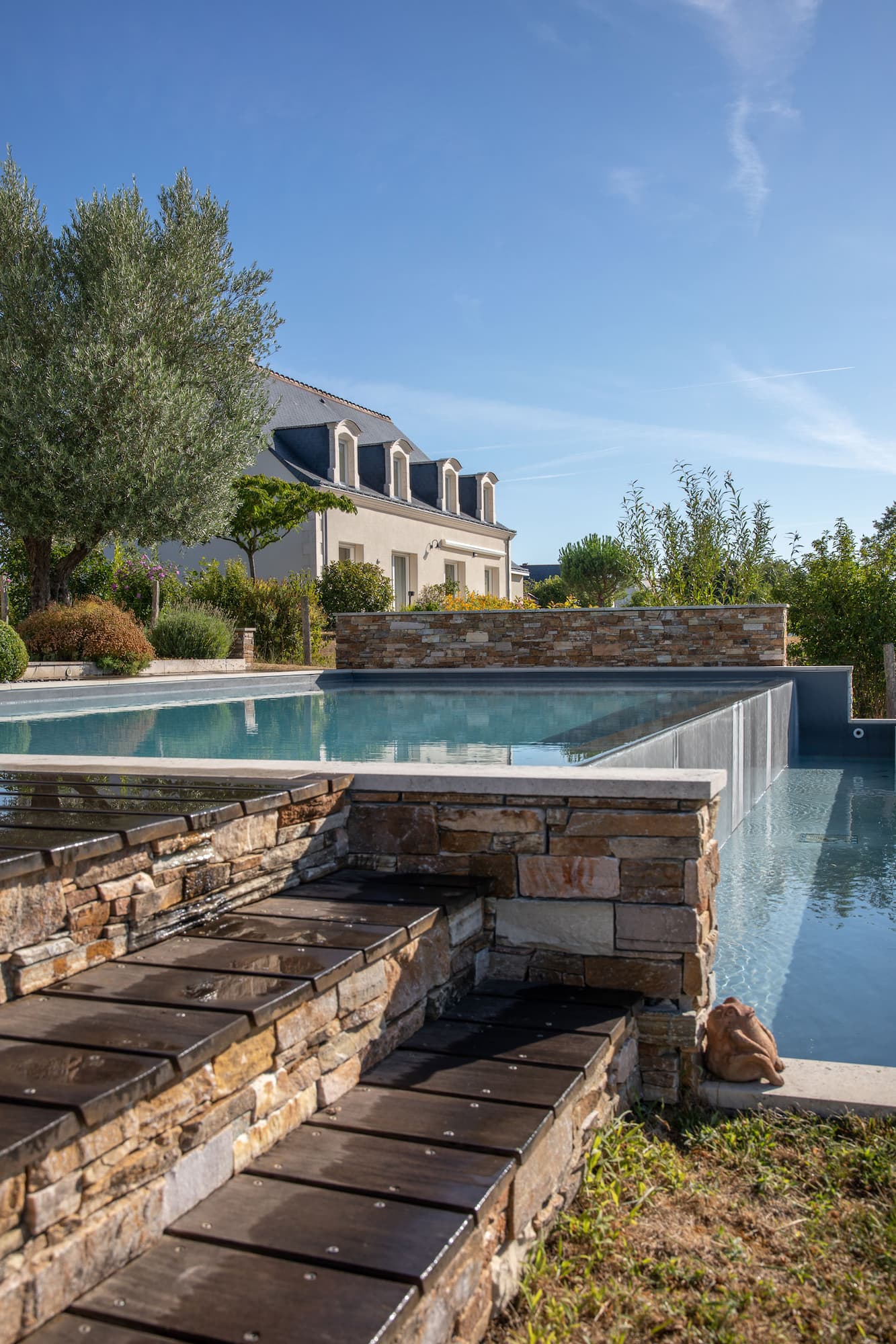 RENOVATION_ENTRETIEN_PISCINES1 | MT AMÉNAGEMENTS Rénovation et entretien de vos piscines autour de Colmar et Cernay Cernay 1