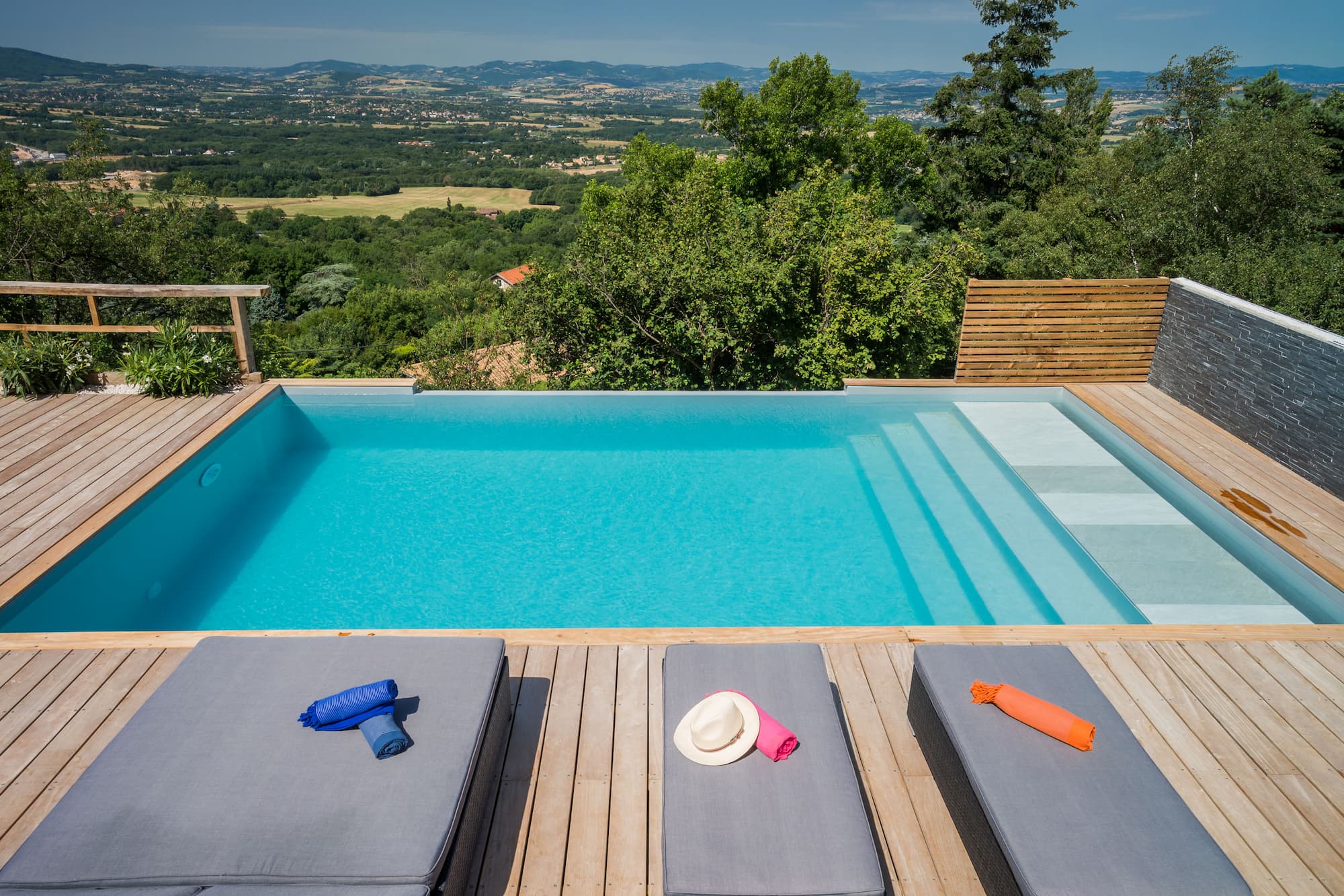 RENOVATION_ENTRETIEN_PISCINES2 | MT AMÉNAGEMENTS Rénovation et entretien de vos piscines autour de Colmar et Cernay Gérardmer 0
