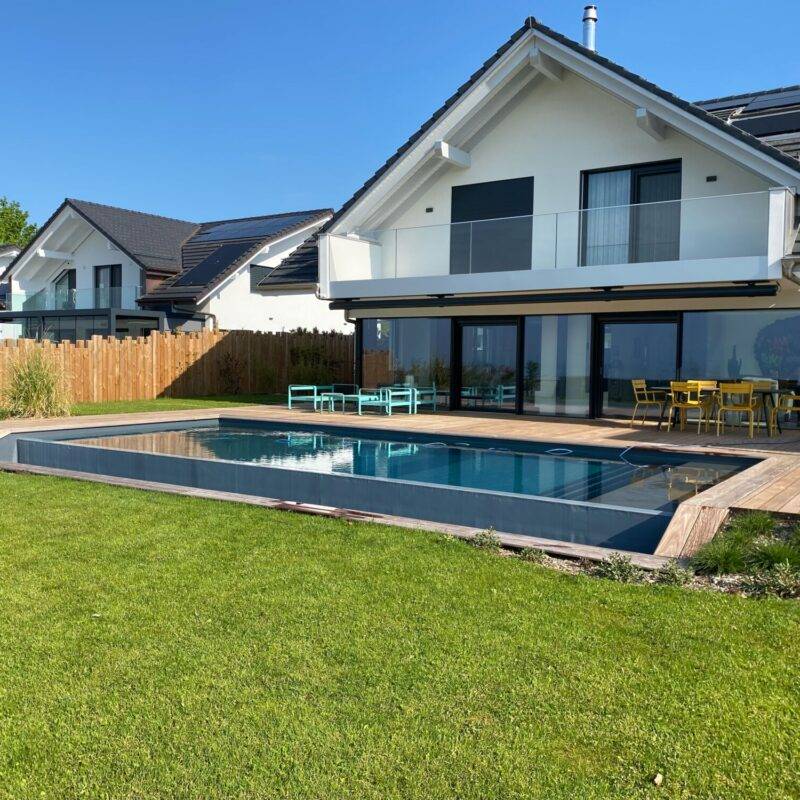 Entretenez ou rénovez votre piscine, en toute sérénité Pfastatt 4