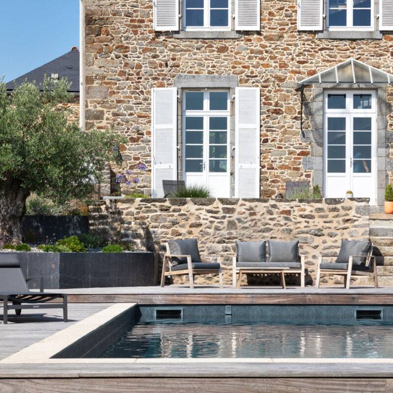 Parlez-nous de votre projet piscine sur mesure Kingersheim 3