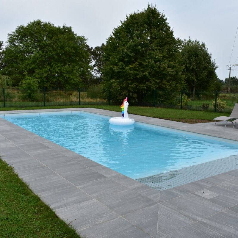 Parlez-nous de votre projet piscine sur mesure Riedisheim 1