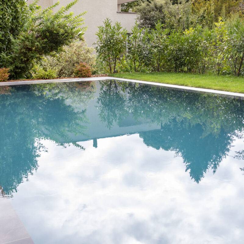 Entretenez ou rénovez votre piscine, en toute sérénité Gérardmer 2