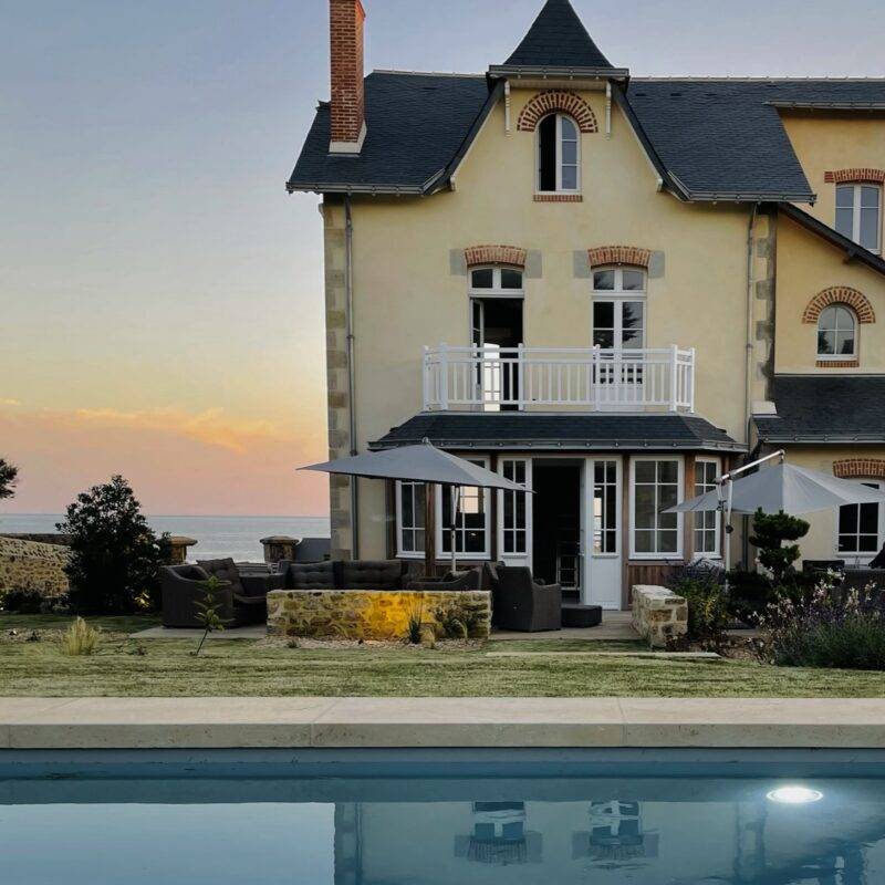 Des piscines adaptées à tous les projets Riedisheim 2