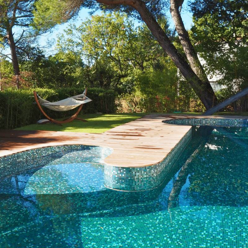 Parlez-nous de votre projet piscine sur mesure Rixheim 4